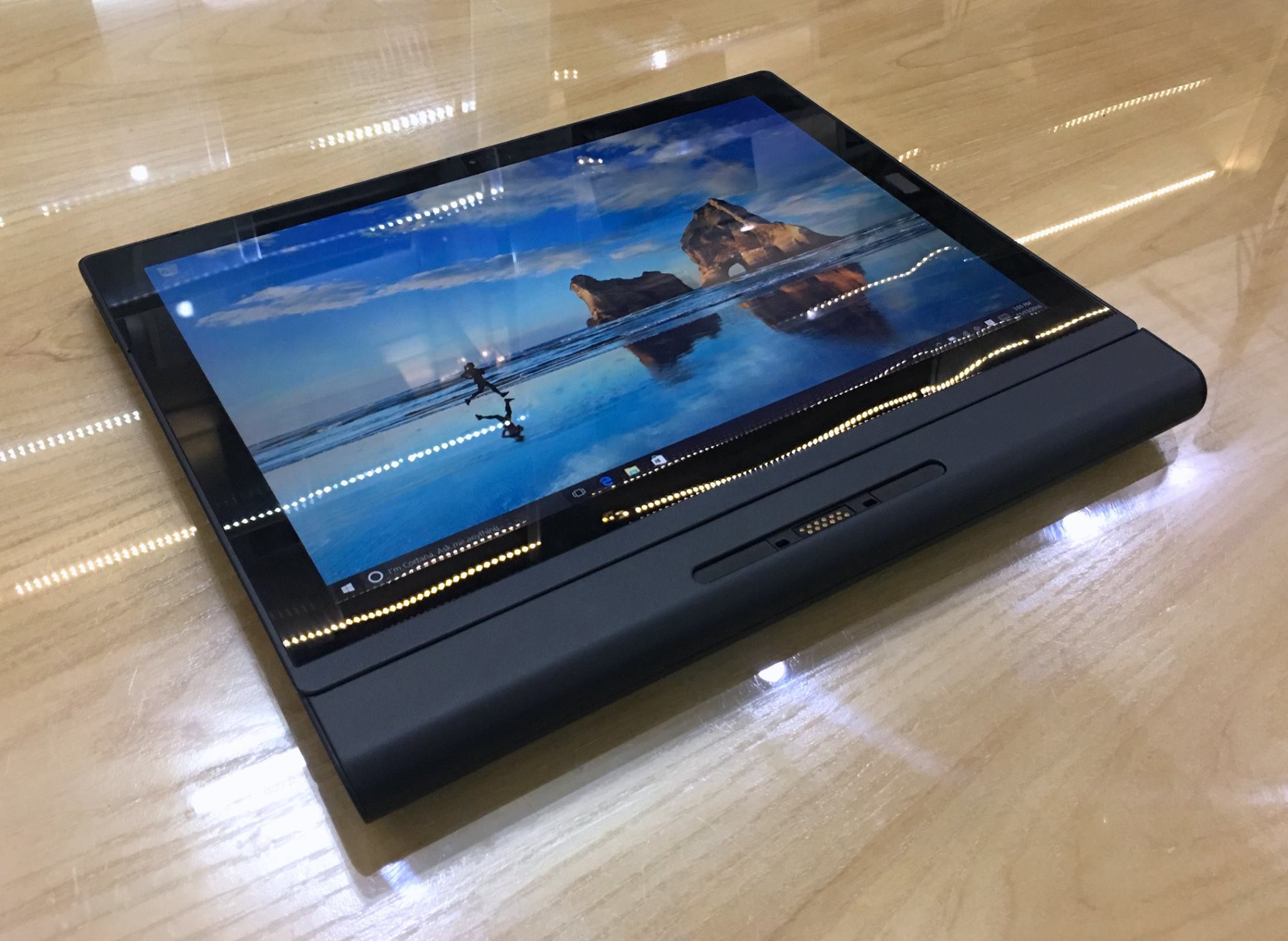 Lenovo thinpad x1 tablet-4.jpg